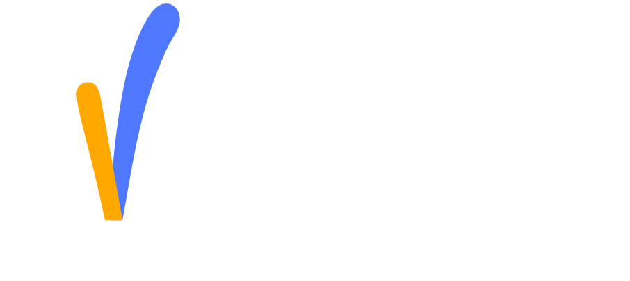 Operador Turístico en Coquimbo | Tours, Paquetes y Aventuras | OviTravel